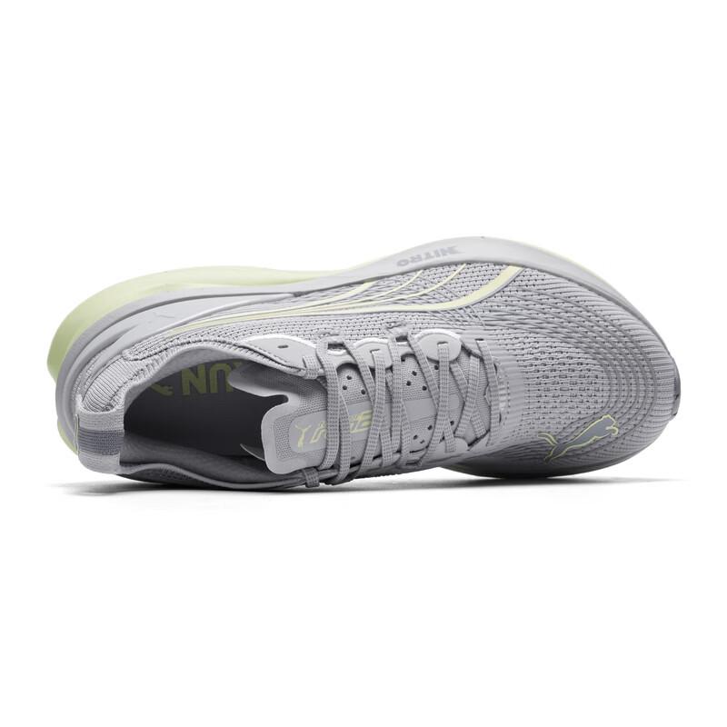 Puma Men's Low-Top Running & Casual Shoes