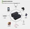 12.6V 4A Desktop Adapter for Garden Tools, CCC Certified, 36V 1.5A Full Power