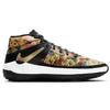 Nike Kd 13 Ep 'Hyped' CI9949-600