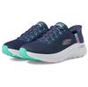 Кроссовки Skechers Slip-ins: Arch Fit 2.0 Easy Chic