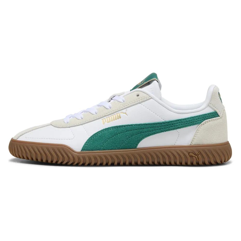 Puma Кросовки Club Kayzer OG