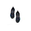 Anta Kids Comfortable Daily Low-Top Running Shoes Kids Sneaker Black 312239905-3