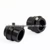 Aluminum Wheel Hub Spacers for KTM EXC/SX/EXCF (85-530)