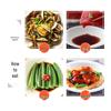 Donggu Yipinxian Superior Light Soy Sauce