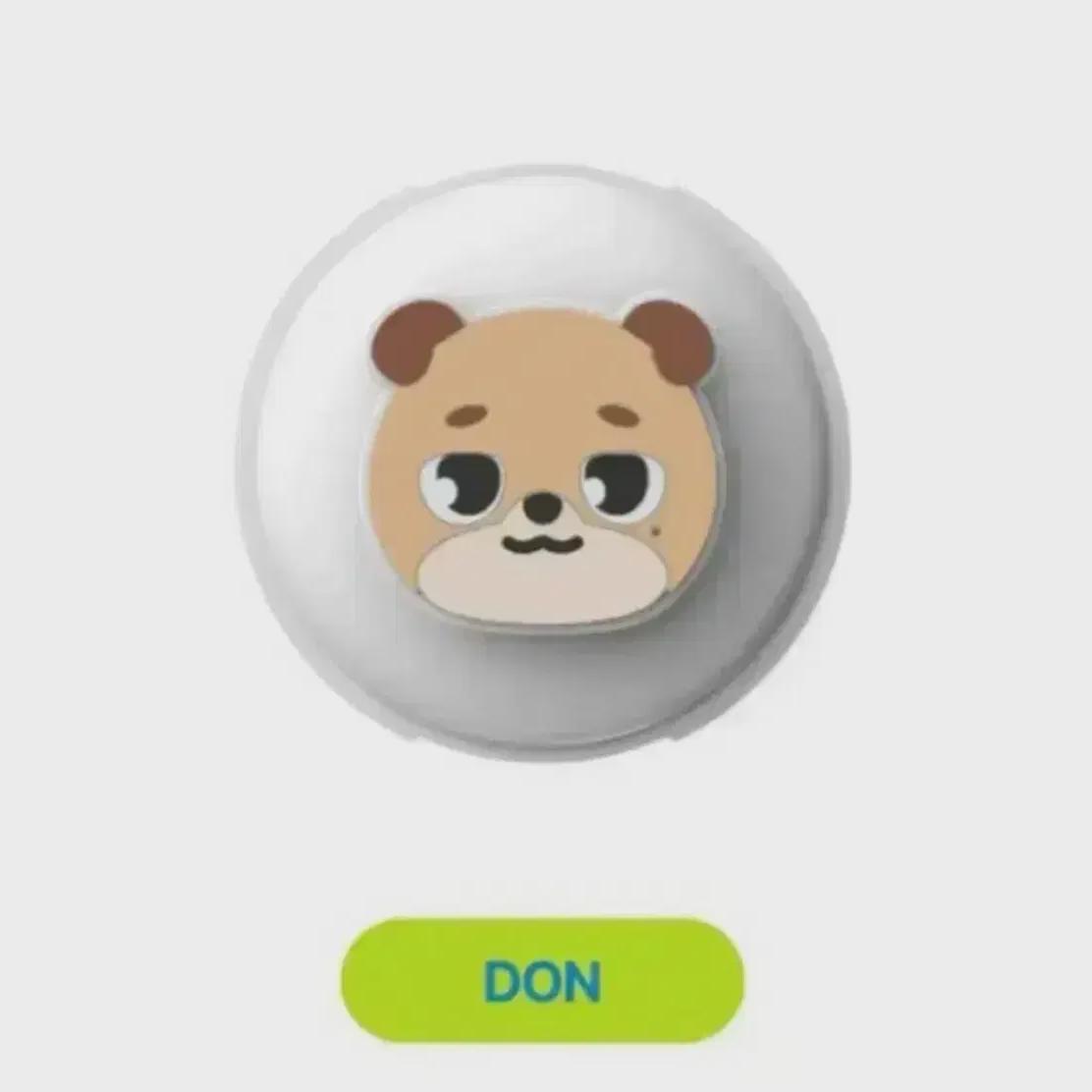 

День6 Сделал часы Кастомная обложка для денег