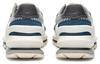 Men's Sneakers Li-Ning Xiao Zhan X PFW X LiNing Cosmos Eternal Men's Classic Shoes