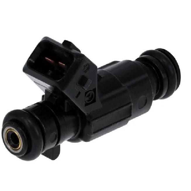 Reman Oem Fuel Injector for 1999-2000 Mercedes-Benz C280 2.8L CLK320 E20 3.2L