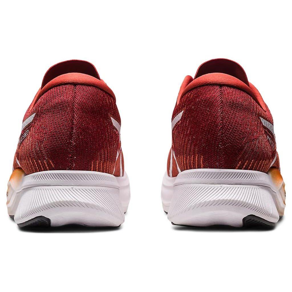 Asics Magic Speed 2 2E Weit 'Spice Latte' 1011B496-600