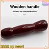 Classy-Hook Correction Repair Tool Fishing Gear Accessories.