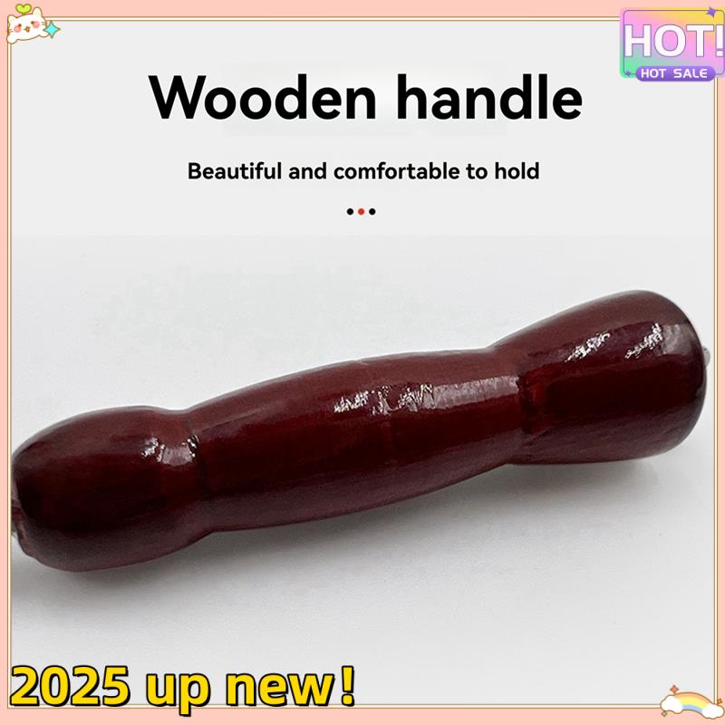 Classy-Hook Correction Repair Tool Fishing Gear Accessories.