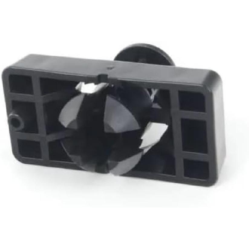 A0029976186 0029976186 Jack Point Cover for Mercedes for Benz CLAS CLK SLK Car Jack Support