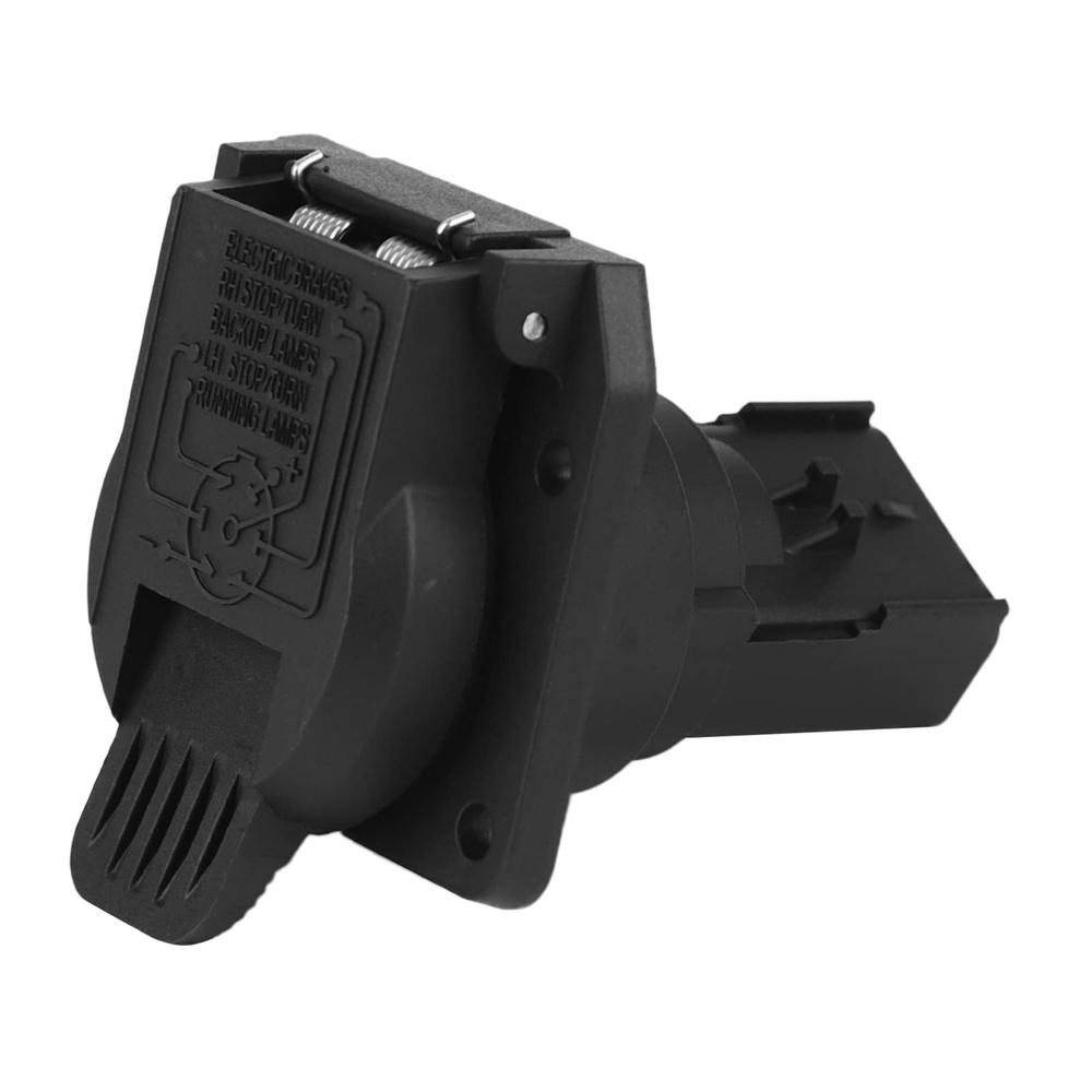 American trailer connector for Dodge 56038366AB