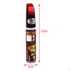 Car Scratch Remover Pen 12ml Vehicles Accessories Easy To Use Durable Quick