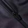 KELME Men's Color-block Zip-up Training Jacket