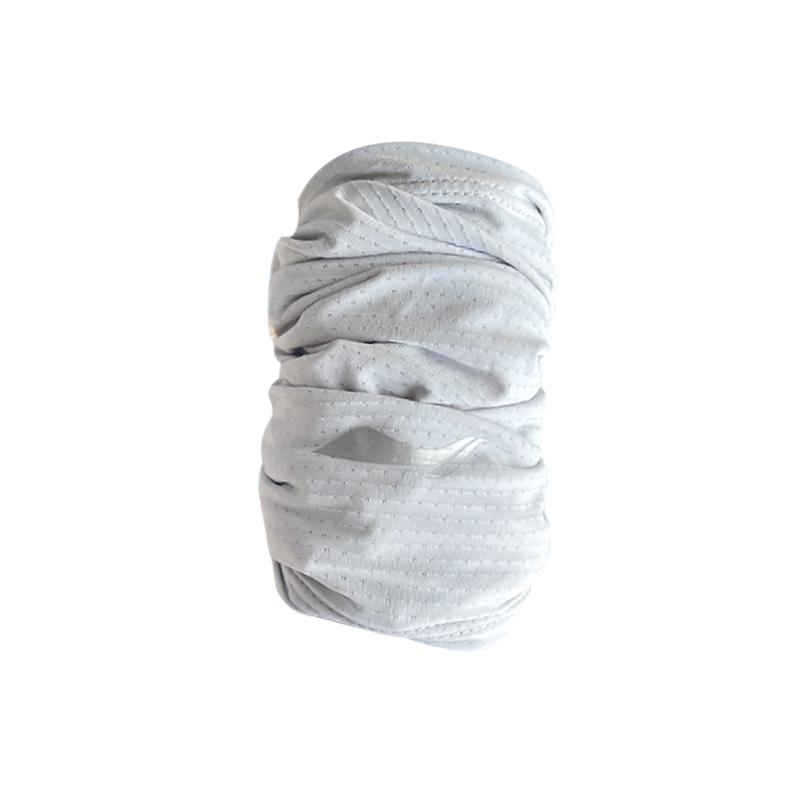 Li Ning Wristbands LDET354