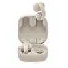 Sony LinkBuds Clip True Wireless Ear-Clip Earbuds