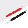 Automotive Electrical Terminal Connector Separator Removal Tool Universal Remover Puller for Car Repair and Maintenance