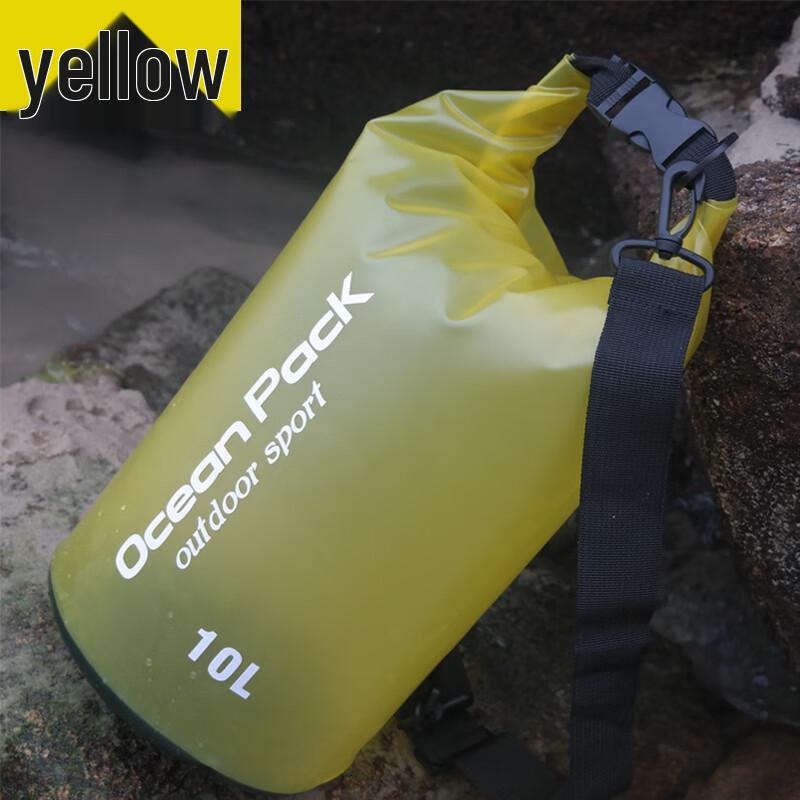 OEING Waterproof Dry Bag 15L