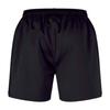 Canterbury Unisex Adult Professional 2.0 Sweat Shorts