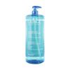 Gel Surgras Dermatologique - Uriage - 1L - Hypoallergénique - Flacon - Pour Toute La Famille