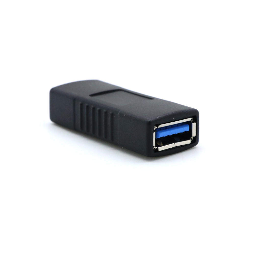 Разъема USB 3.0 типа смены пола стяжка девушки: девушки адаптер – купить по низким ценам в интернет-магазине Joom