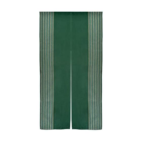 Noren Noren Stylish Curtain Room Divider Curtain Blindfold Japanese Style Japanese Pattern Japanese Modern Japanese Modern Japanese Style Noren
