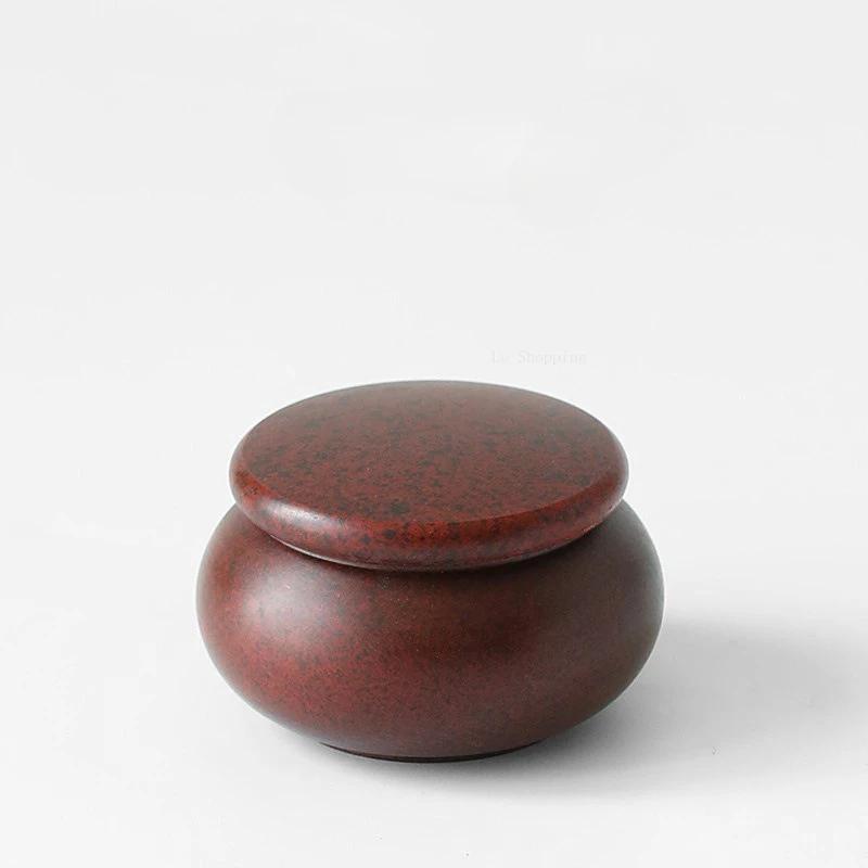 

Copper IIncense Zen Utensil Starter Set Coil Incense Censer Fragrant Powder Hit Incense Seal/ Spoon /shovel Decoration Indoors