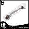 Mercedes W205 Front Left Lower Control Arm (2053301505)