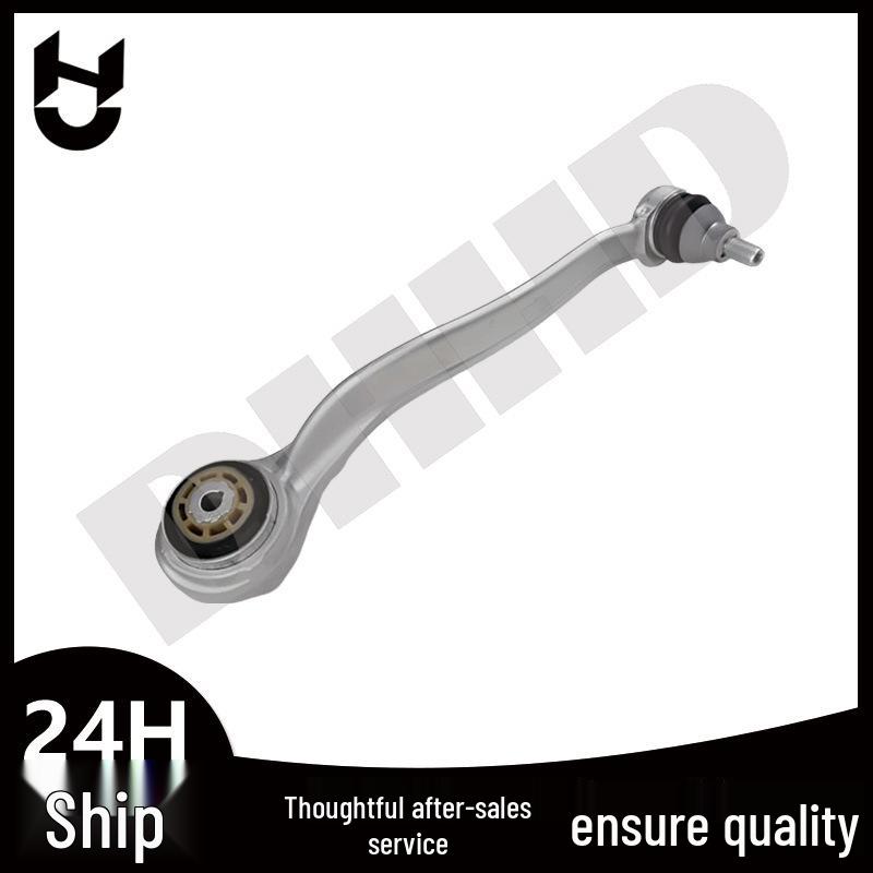 Mercedes W205 Front Left Lower Control Arm (2053301505)