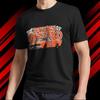 Men's and Women's T-shirts The Dukes of Hazzard