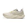 Surge 2 S28200-1 Khaki Men Women Water-Resistant Cushion Running Shoes