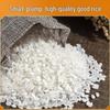 Tai Liang Northeast Pearl Rice