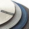 Plating Table Mat Round