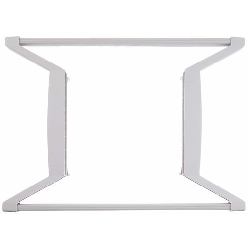 De'Longhi Top Hanger Oil Heater Thermal Fin Only TH-8FH De'Longhi Clothes Warming Applicable Models KHD410812-GC/ RHJ21F0812-WH/ RHJ21F0812-GY/ RHJ10F