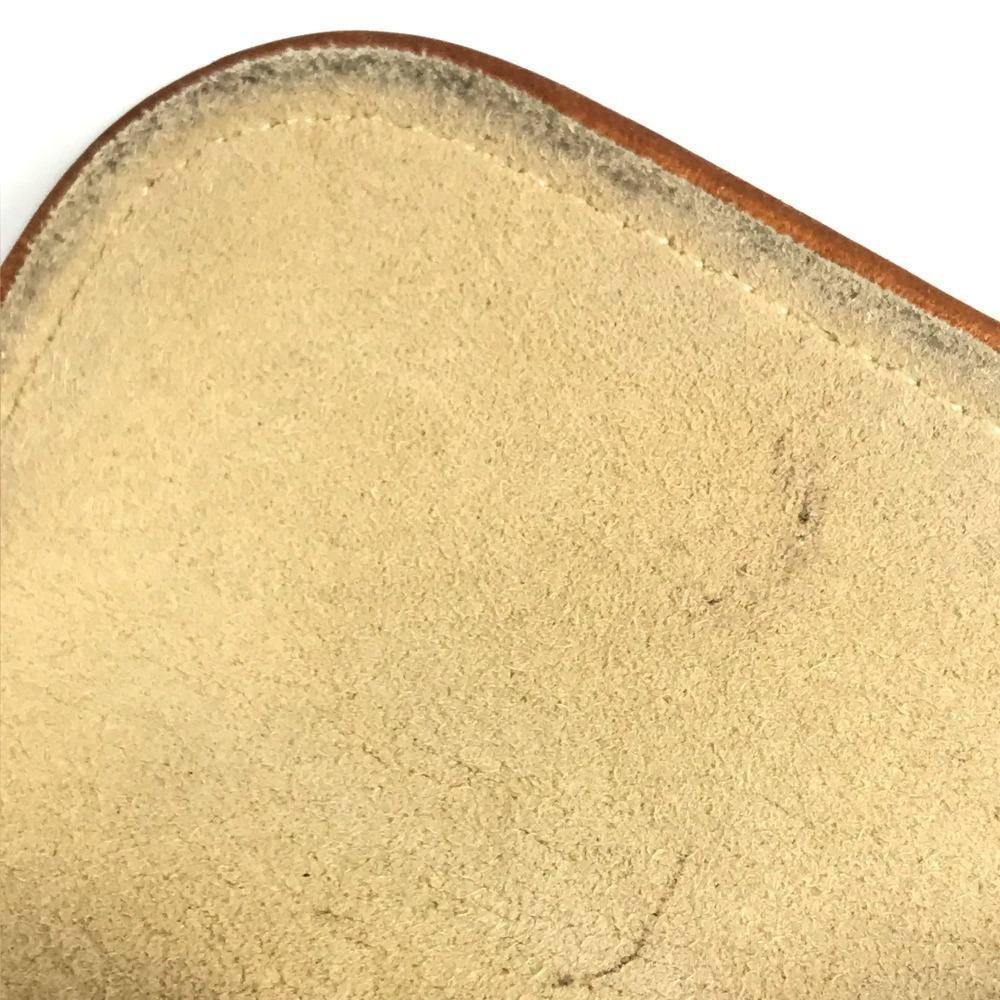 Louis Vuitton M51855 Pochette Monogram Pochette Florentine Sac banane Sac bandoulière Pochettes de taille