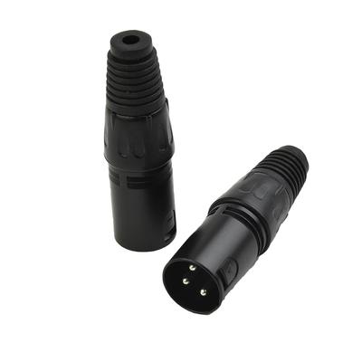 Cables digitales – Conectores y adaptadores