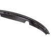 Dodge Durango 2013 Front Left Fender Flare