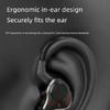 Corded Earbuds In-Ear Earphones Noise Isolating Headphone with Microphone 3.5Mm/Type C Ear Buds for Smartphones Music
