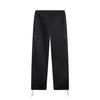 Li-Ning Basketball Series Bad5 3D Stitched Logo Casual Pants Men Bottoms AKXW039-7