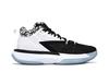 Air Jordan Zion 1 PF 'Gen Zion'