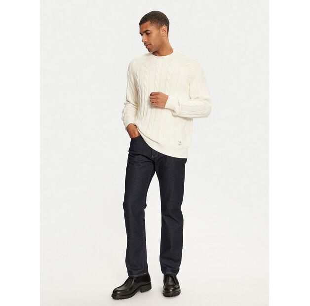 Свитер Pepe Jeans Camdem