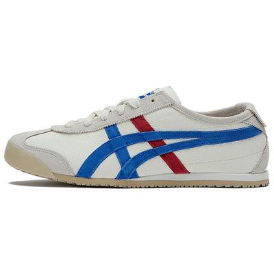 Mexico 66 Blanco TH2J4L-0142