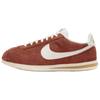 Cortez 'Dark Russet' Men's HF3142-200