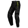 Fly Racing Off-road Pants F-16