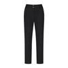 Anew Golf Women Fa Hybrid Jogger Pants_Bk