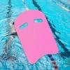 EVA Kickboard for Water Activities, Support Tool Kids And Adults