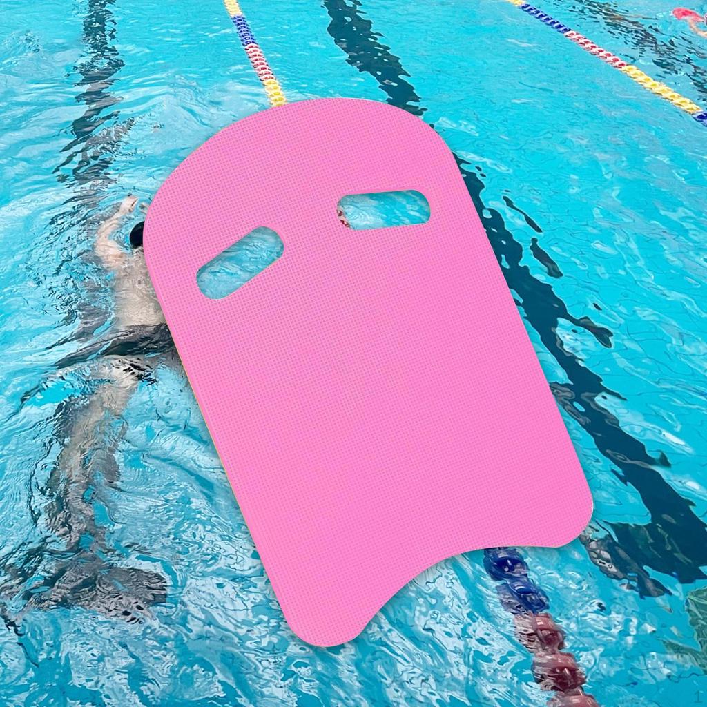 EVA Kickboard for Water Activities, Support Tool Kids And Adults