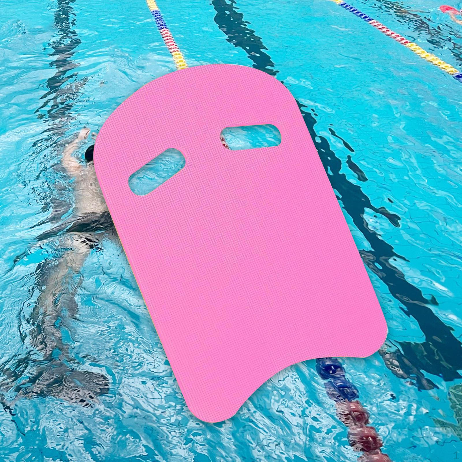 

EVA Кикборд для водных видов спорта, Вспомогательный инструмент для детей и взрослых