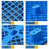 HDPE Grid Plastic Storage Pallet