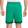 Nike DNA DRI FIT Basketball Shorts Men's FN2660-365